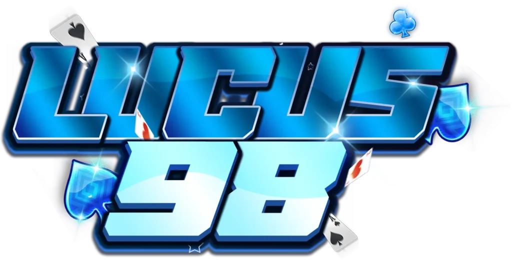 LUCAS98