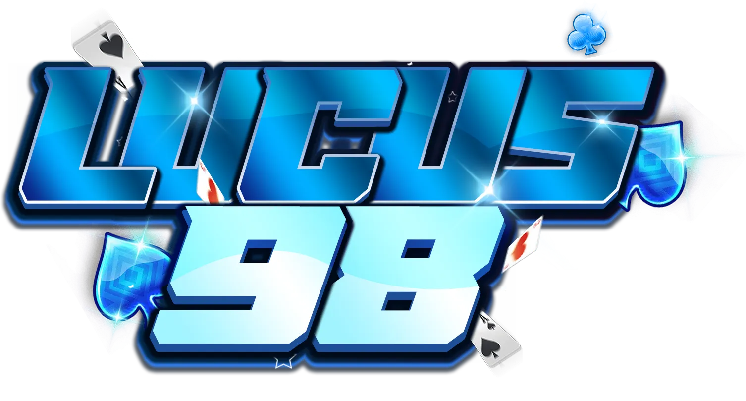 LUCAS98